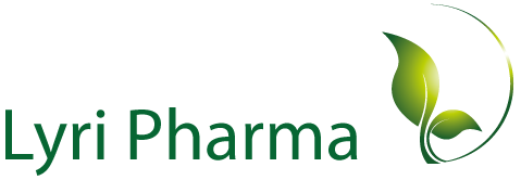 Lyri-pharma